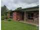 Tarzali QLD 4885