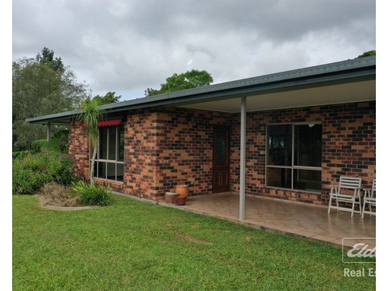 Tarzali QLD 4885