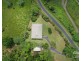 Tarzali QLD 4885