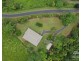 Tarzali QLD 4885