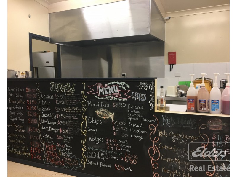 2 Millstream Parade, Millstream QLD 4888