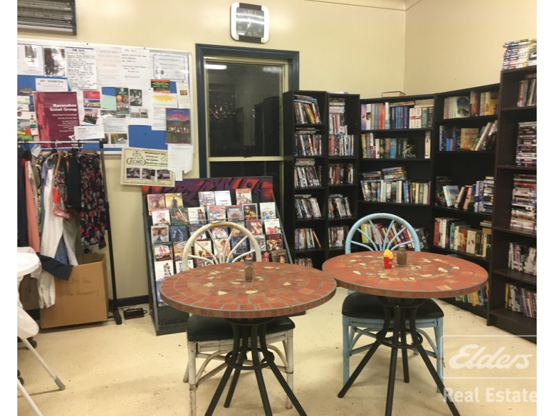 2 Millstream Parade, Millstream QLD 4888