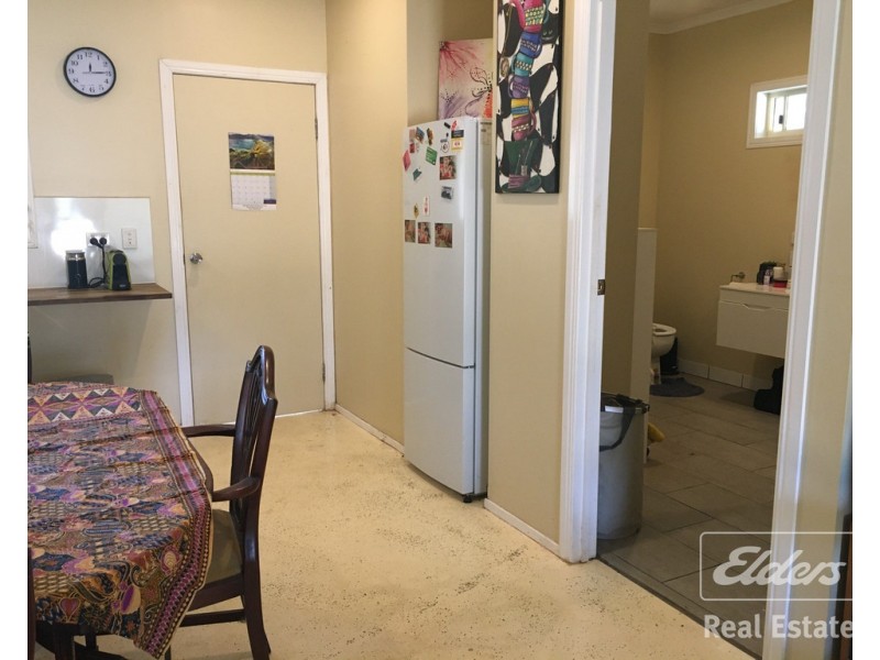 2 Millstream Parade, Millstream QLD 4888