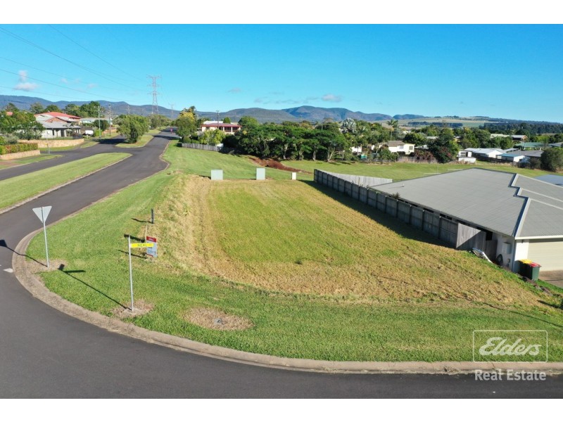 34 Neal Street, Atherton QLD 4883