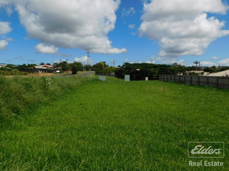34 Neal Street, Atherton QLD 4883