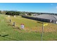 34 Neal Street, Atherton QLD 4883
