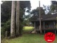 Malanda QLD 4885