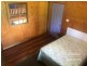 Malanda QLD 4885