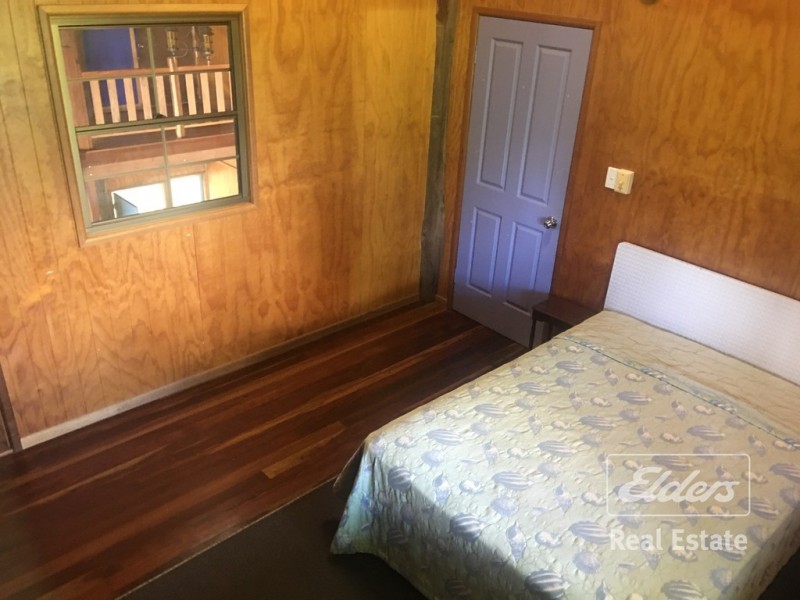 Malanda QLD 4885