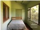 Malanda QLD 4885