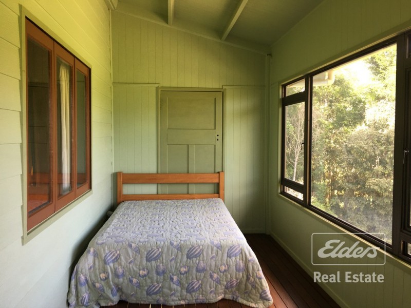 Malanda QLD 4885