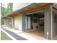 Malanda QLD 4885