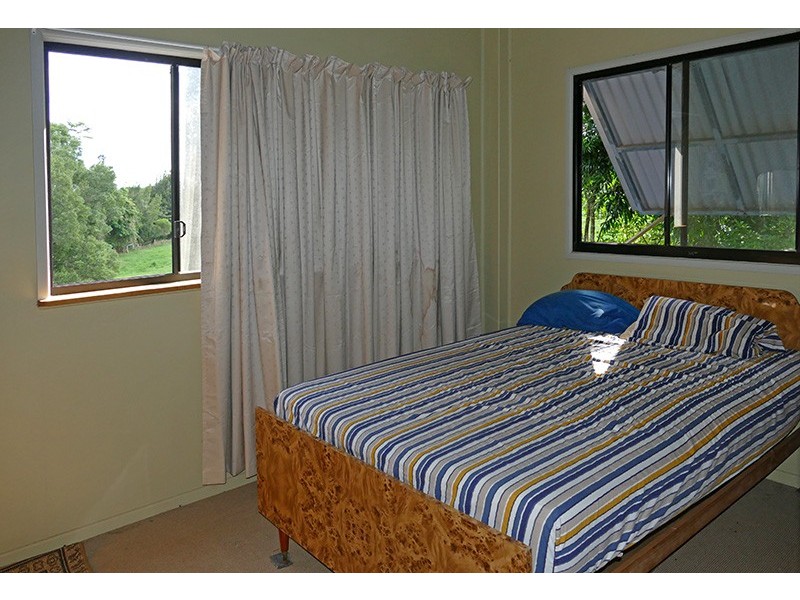 Malanda QLD 4885
