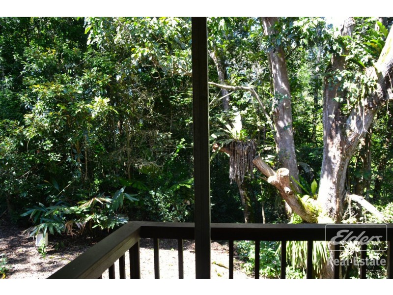 Malanda QLD 4885