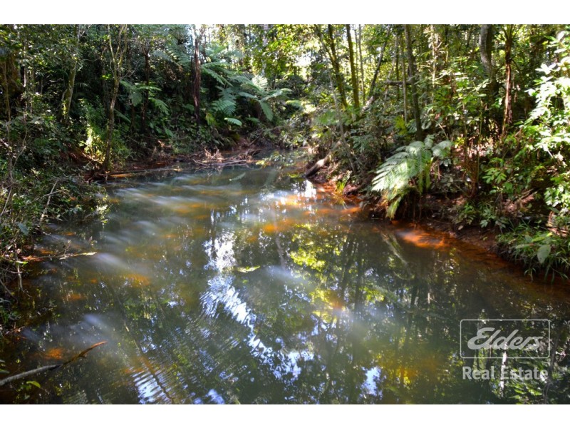 Malanda QLD 4885