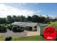 Malanda QLD 4885