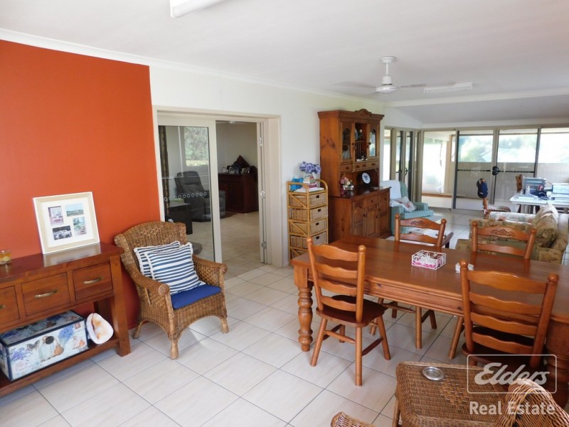 Malanda QLD 4885