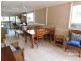 Malanda QLD 4885