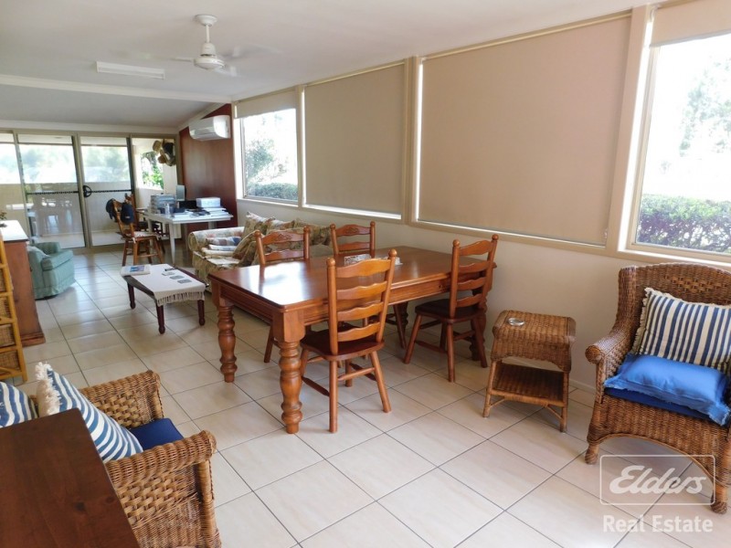 Malanda QLD 4885