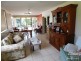 Malanda QLD 4885