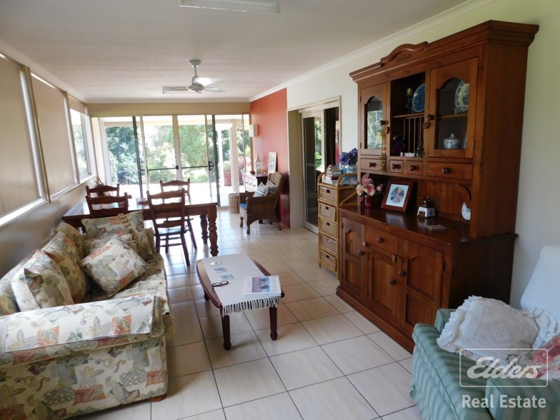 Malanda QLD 4885