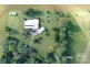 Malanda QLD 4885