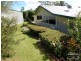 Malanda QLD 4885