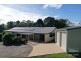 Malanda QLD 4885