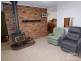 Malanda QLD 4885