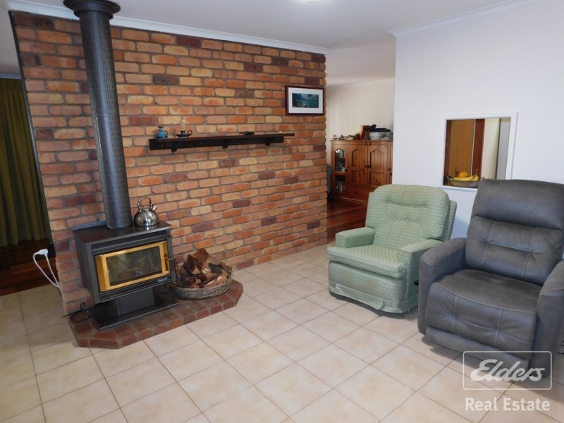 Malanda QLD 4885