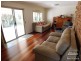 Malanda QLD 4885