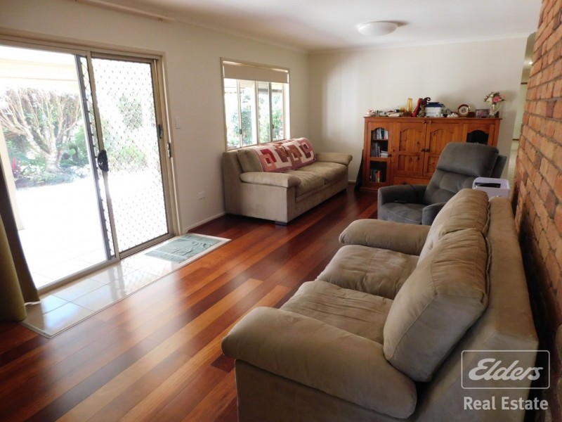 Malanda QLD 4885