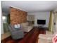 Malanda QLD 4885