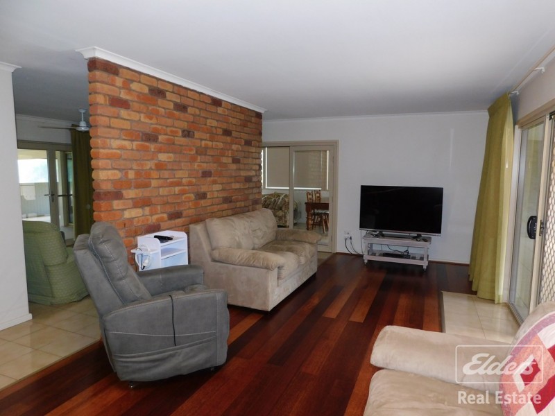 Malanda QLD 4885