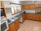 Malanda QLD 4885