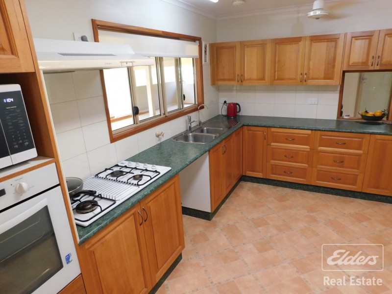 Malanda QLD 4885