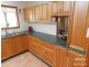 Malanda QLD 4885