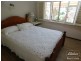 Malanda QLD 4885