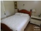Malanda QLD 4885