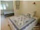 Malanda QLD 4885