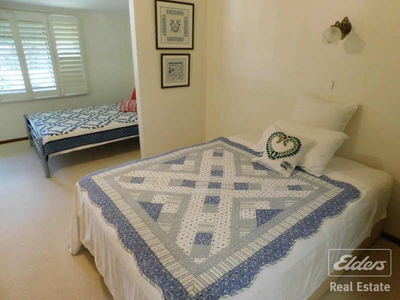 Malanda QLD 4885