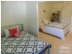 Malanda QLD 4885