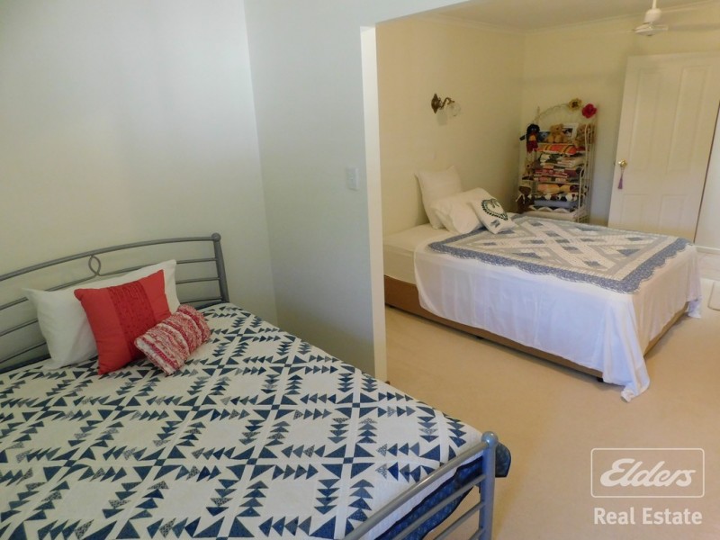Malanda QLD 4885