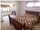 Malanda QLD 4885