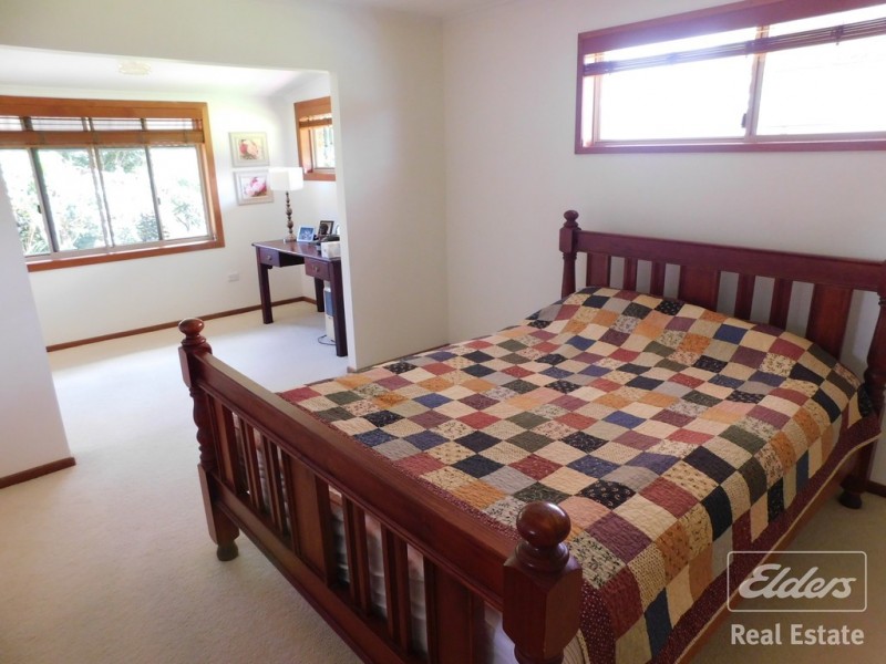 Malanda QLD 4885