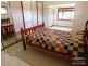 Malanda QLD 4885