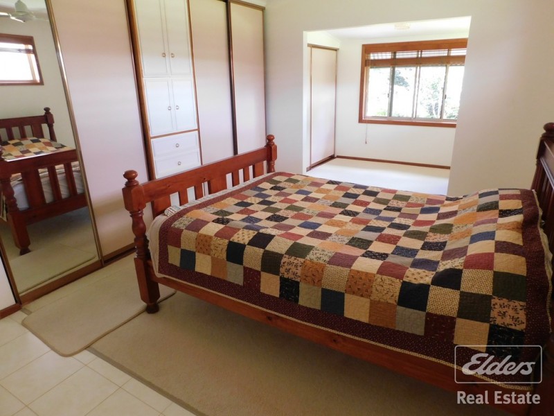 Malanda QLD 4885