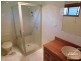Malanda QLD 4885