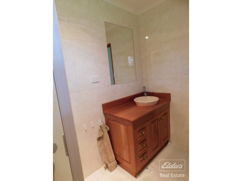 Malanda QLD 4885