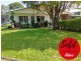 Atherton QLD 4883